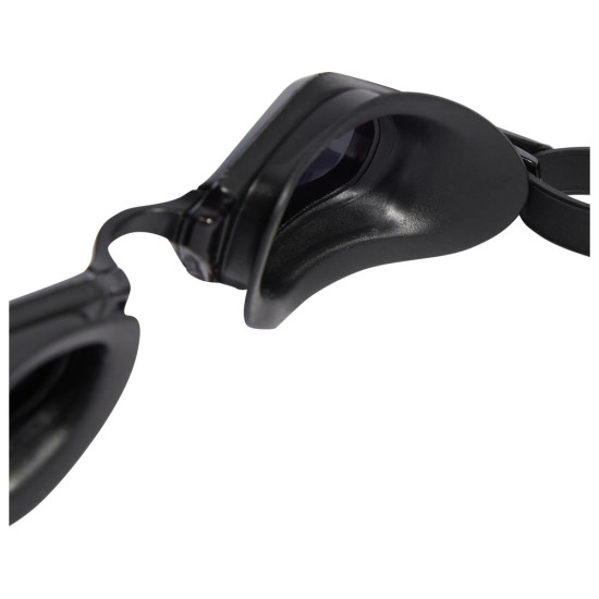 Adidas Γυαλάκια κολύμβησης Ripstream Speed Swim Goggles